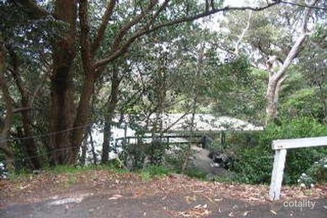 Property photo of 55 Grandview Drive Newport NSW 2106