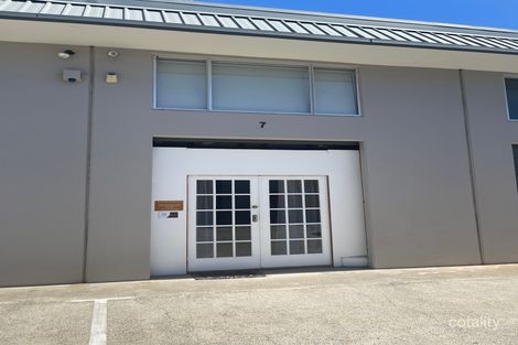 7/32 Ereton Dr, Arundel, QLD 4214