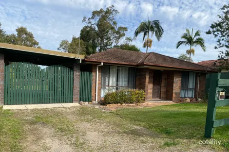 65 Begonia St, Browns Plains, QLD 4118
