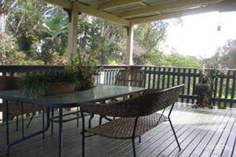 Property photo of 1 Johnstone Lane North Lismore NSW 2480