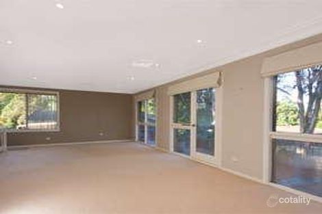 Property photo of 34 Leysdown Avenue North Rocks NSW 2151