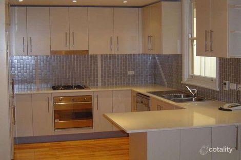 Property photo of 12 Napier Street Petersham NSW 2049