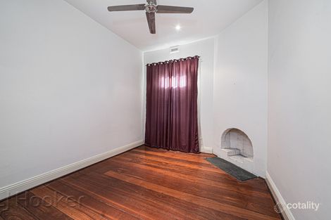 Property photo of 23 Moir Street Perth WA 6000