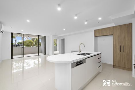 Property photo of 4/6 White Street Victoria Point QLD 4165