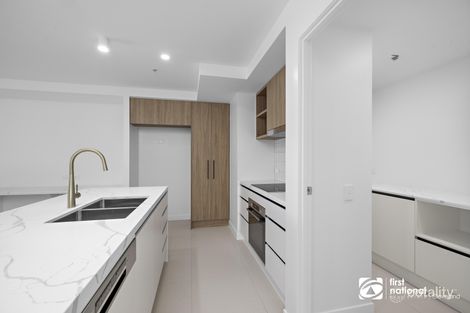 Property photo of 4/6 White Street Victoria Point QLD 4165