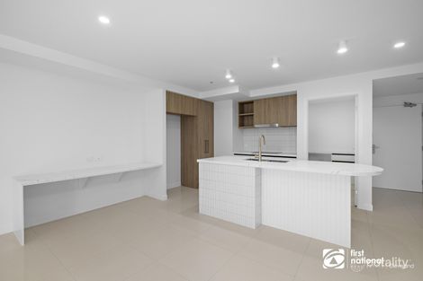 Property photo of 4/6 White Street Victoria Point QLD 4165