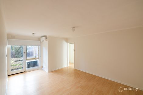 Property photo of 3/13 Churchill Avenue Chadstone VIC 3148