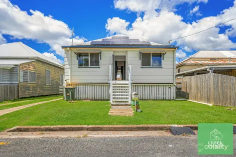 13 March Lane, Maryborough, QLD 4650