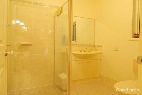 Property photo of 18 Jupiter Street Springfield Lakes QLD 4300