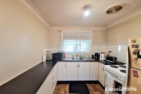Property photo of 14 Dalwah Street Bomaderry NSW 2541