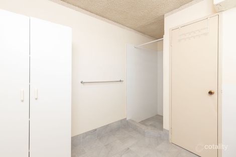 Property photo of 6/4 Swanbourne Street Fremantle WA 6160