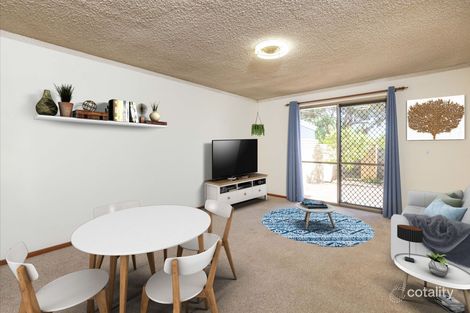 Property photo of 6/4 Swanbourne Street Fremantle WA 6160