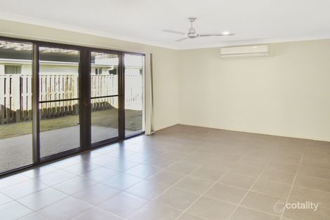 Property photo of 55 Newport Parade Blacks Beach QLD 4740