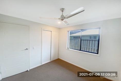 Property photo of 55 Newport Parade Blacks Beach QLD 4740