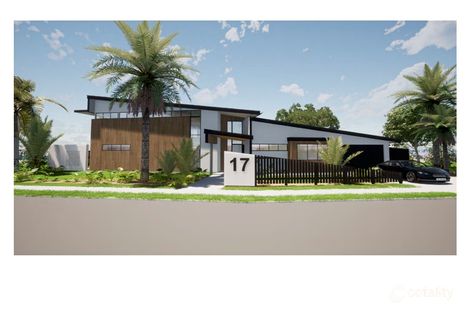 Property photo of 60 Bjelke Circuit Rural View QLD 4740