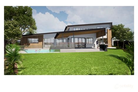 Property photo of 60 Bjelke Circuit Rural View QLD 4740