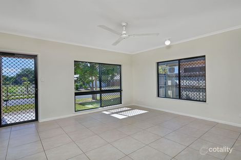 Property photo of 17 Wienert Street Edmonton QLD 4869