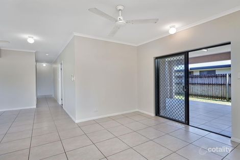 Property photo of 17 Wienert Street Edmonton QLD 4869