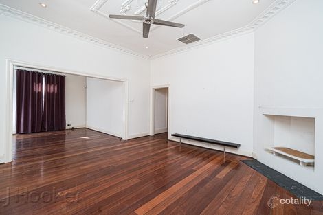 Property photo of 23 Moir Street Perth WA 6000