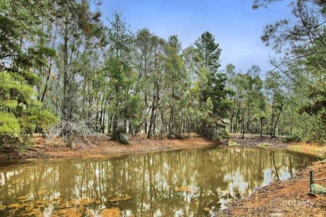 Property photo of 15 Hunts Road Kilmore VIC 3764