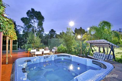 Property photo of 15 Hunts Road Kilmore VIC 3764
