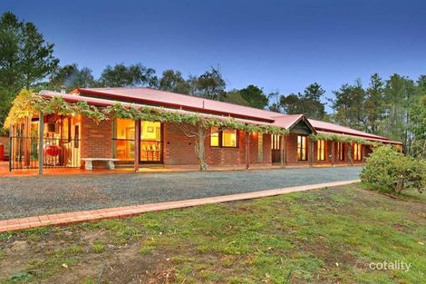 Property photo of 15 Hunts Road Kilmore VIC 3764