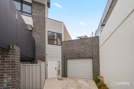 Property photo of 1/221 John Gorton Drive Wright ACT 2611