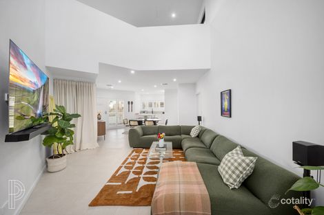 Property photo of 1/221 John Gorton Drive Wright ACT 2611