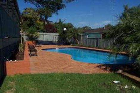 Property photo of 7 Artell Close Raymond Terrace NSW 2324