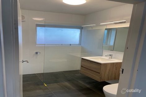 3/52-54 Clyde St, St Kilda, VIC 3182