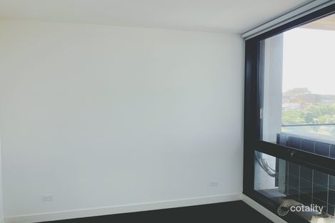 Property photo of 301/15 Irving Avenue Box Hill VIC 3128