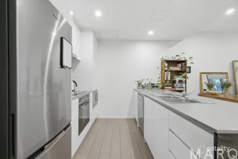 Property photo of 101/104 Northbourne Avenue Braddon ACT 2612