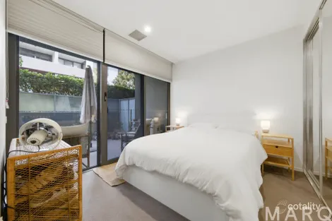 Property photo of 101/104 Northbourne Avenue Braddon ACT 2612