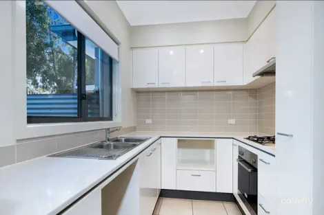 Property photo of 37 Eucalyptus Street Lidcombe NSW 2141