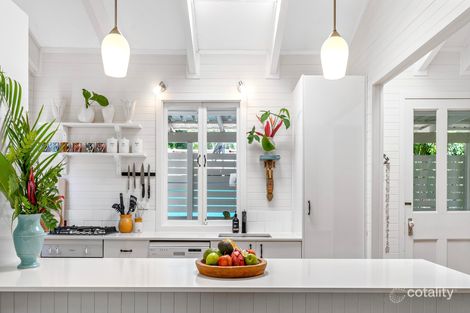 Property photo of 53 Helen Street South Golden Beach NSW 2483