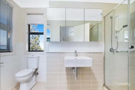 Property photo of 37 Eucalyptus Street Lidcombe NSW 2141