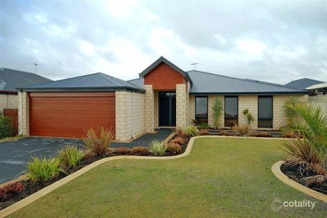 Property photo of 30 Covent Fairway Pearsall WA 6065