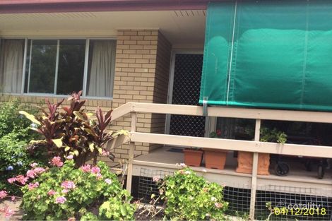 2 William St, Rosewood, QLD 4340