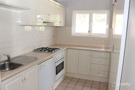 Property photo of 14/690 Pacific Highway Killara NSW 2071