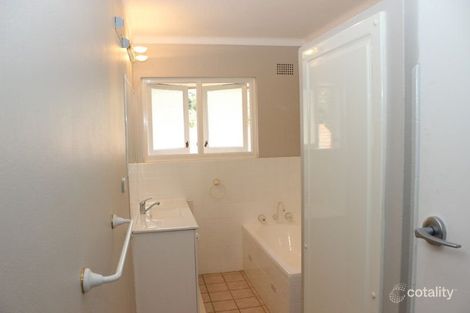 Property photo of 14/690 Pacific Highway Killara NSW 2071