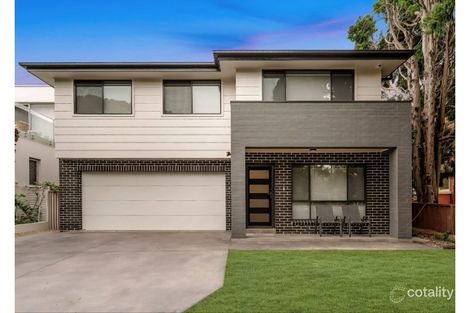 5 Clio St, Wiley Park, NSW 2195