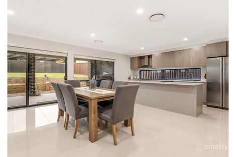 Property photo of 5 Clio Street Wiley Park NSW 2195