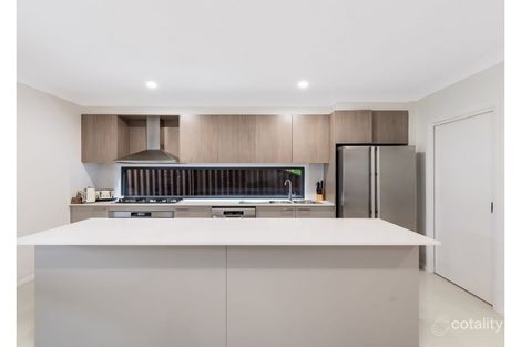 Property photo of 5 Clio Street Wiley Park NSW 2195
