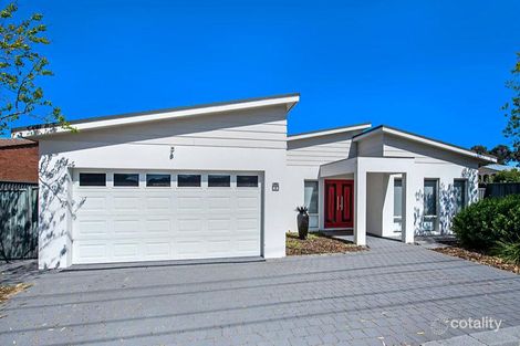 8 Garratt Rd, Bayswater, WA 6053