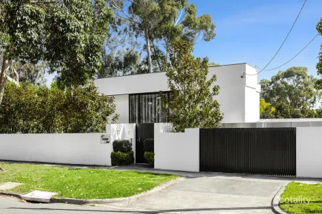 97a Yarrbat Ave, Balwyn, VIC 3103