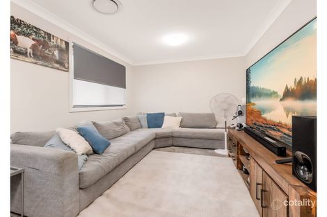 Property photo of 5 Clio Street Wiley Park NSW 2195