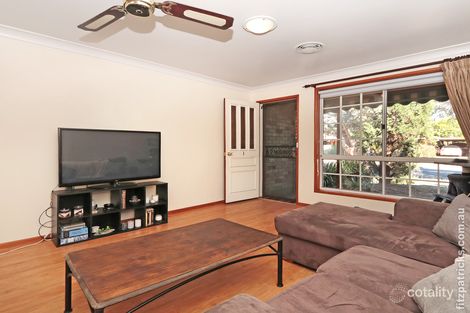 Property photo of 1/2 Incarnie Crescent Wagga Wagga NSW 2650