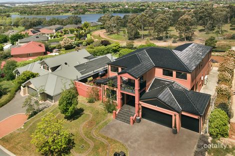 4 Lindwall Pl, Nicholls, ACT 2913