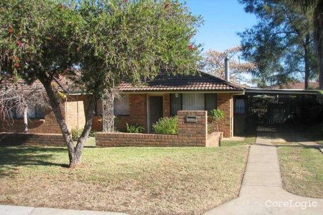 Property photo of 22 Higgins Lane Oxley Vale NSW 2340