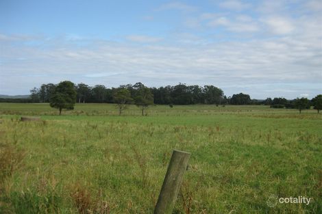 1394 Trowutta Rd, Edith Creek, TAS 7330